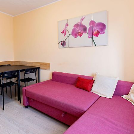 Cozy Apartments In Muelheim Кёльн Экстерьер фото