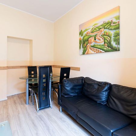 Cozy Apartments In Muelheim Кёльн Экстерьер фото