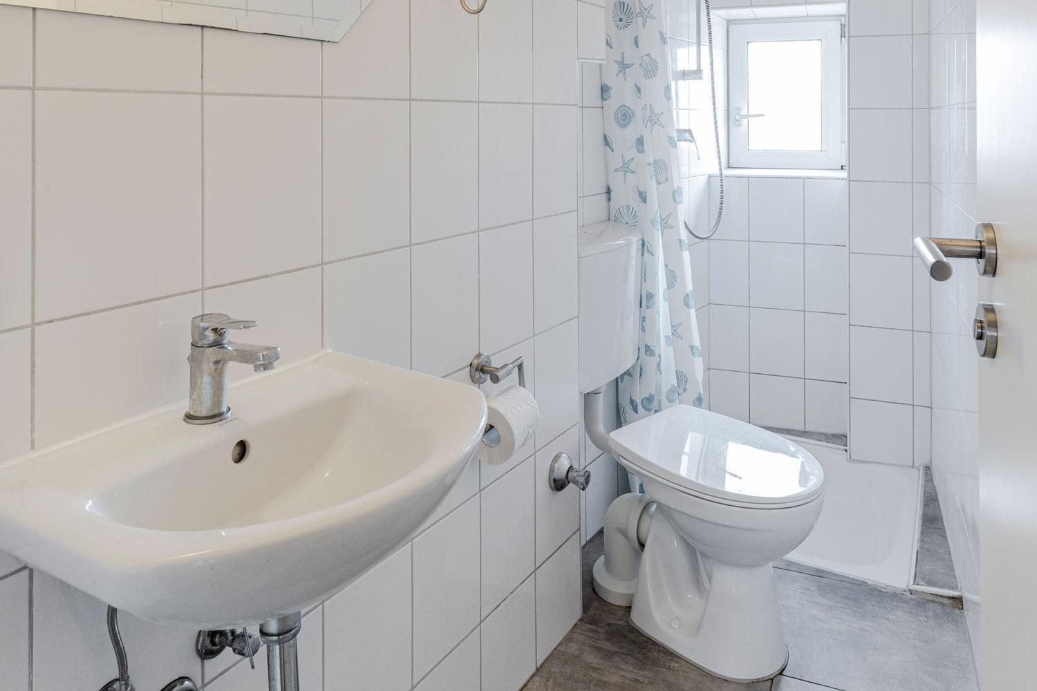 Cozy Apartments In Muelheim Кёльн Экстерьер фото