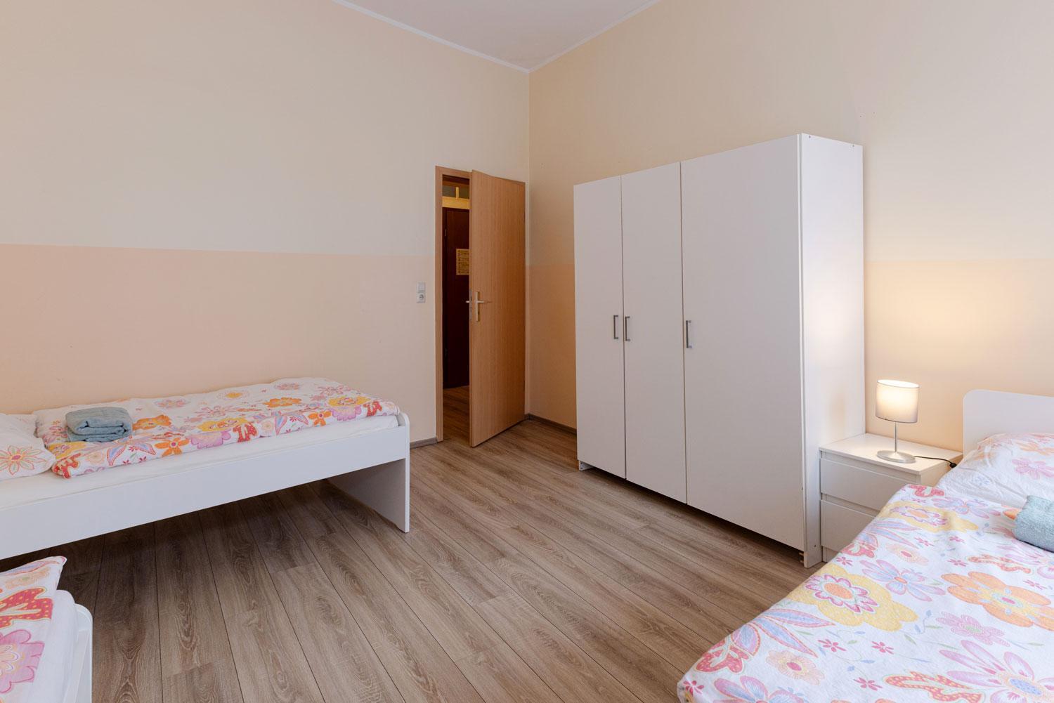 Cozy Apartments In Muelheim Кёльн Экстерьер фото